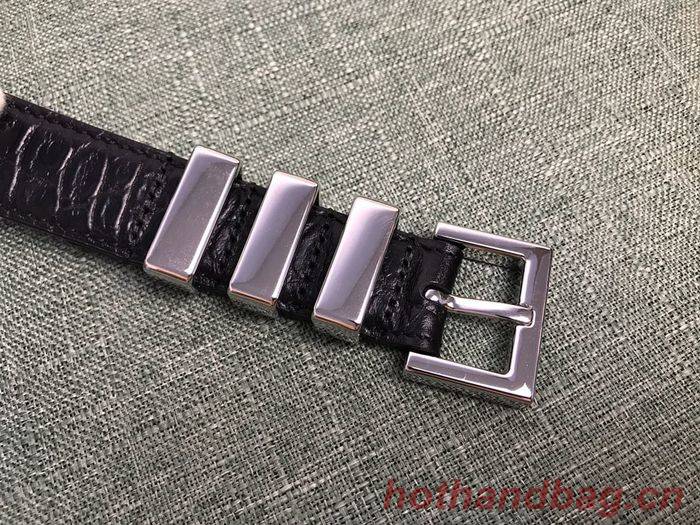 Yves saint Laurent Belt SLB00032 Yves saint Laurent Belt SLB00032
